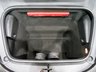 USED 2017 67 PORSCHE 718 CAYMAN 2.5T S Coupe 2dr Petrol PDK Euro 6 (s/s) (350 ps) 