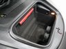 USED 2017 67 PORSCHE 718 CAYMAN 2.5T S Coupe 2dr Petrol PDK Euro 6 (s/s) (350 ps) 