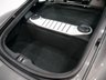 USED 2017 67 PORSCHE 718 CAYMAN 2.5T S Coupe 2dr Petrol PDK Euro 6 (s/s) (350 ps) 