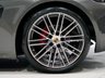 USED 2017 67 PORSCHE 718 CAYMAN 2.5T S Coupe 2dr Petrol PDK Euro 6 (s/s) (350 ps) 