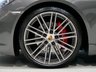 USED 2017 67 PORSCHE 718 CAYMAN 2.5T S Coupe 2dr Petrol PDK Euro 6 (s/s) (350 ps) 