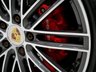 USED 2017 67 PORSCHE 718 CAYMAN 2.5T S Coupe 2dr Petrol PDK Euro 6 (s/s) (350 ps) 