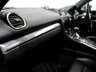 USED 2017 67 PORSCHE 718 CAYMAN 2.5T S Coupe 2dr Petrol PDK Euro 6 (s/s) (350 ps) 