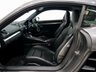 USED 2017 67 PORSCHE 718 CAYMAN 2.5T S Coupe 2dr Petrol PDK Euro 6 (s/s) (350 ps) 