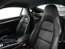 USED 2017 67 PORSCHE 718 CAYMAN 2.5T S Coupe 2dr Petrol PDK Euro 6 (s/s) (350 ps) 