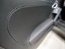 USED 2017 67 PORSCHE 718 CAYMAN 2.5T S Coupe 2dr Petrol PDK Euro 6 (s/s) (350 ps) 