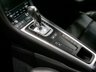 USED 2017 67 PORSCHE 718 CAYMAN 2.5T S Coupe 2dr Petrol PDK Euro 6 (s/s) (350 ps) 