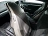 USED 2017 67 PORSCHE 718 CAYMAN 2.5T S Coupe 2dr Petrol PDK Euro 6 (s/s) (350 ps) 