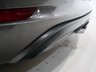 USED 2017 67 PORSCHE 718 CAYMAN 2.5T S Coupe 2dr Petrol PDK Euro 6 (s/s) (350 ps) 