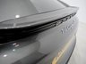 USED 2017 67 PORSCHE 718 CAYMAN 2.5T S Coupe 2dr Petrol PDK Euro 6 (s/s) (350 ps) 