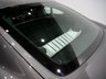 USED 2017 67 PORSCHE 718 CAYMAN 2.5T S Coupe 2dr Petrol PDK Euro 6 (s/s) (350 ps) 