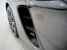 USED 2017 67 PORSCHE 718 CAYMAN 2.5T S Coupe 2dr Petrol PDK Euro 6 (s/s) (350 ps) 