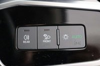USED 2023 23 AUDI A6 SALOON 2.0 TFSI 40 Sport S Tronic Euro 6 (s/s) 4dr 1 OWNER, CAMERA, HEATED SEATS
