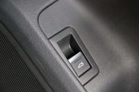 USED 2023 23 AUDI A6 SALOON 2.0 TFSI 40 Sport S Tronic Euro 6 (s/s) 4dr 1 OWNER, CAMERA, HEATED SEATS