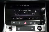 USED 2023 23 AUDI A6 SALOON 2.0 TFSI 40 Sport S Tronic Euro 6 (s/s) 4dr 1 OWNER, CAMERA, HEATED SEATS