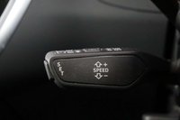 USED 2023 23 AUDI A6 SALOON 2.0 TFSI 40 Sport S Tronic Euro 6 (s/s) 4dr 1 OWNER, CAMERA, HEATED SEATS