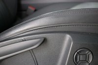 USED 2023 23 AUDI A6 SALOON 2.0 TFSI 40 Sport S Tronic Euro 6 (s/s) 4dr 1 OWNER, CAMERA, HEATED SEATS