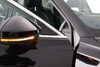 USED 2023 23 AUDI A6 SALOON 2.0 TFSI 40 Sport S Tronic Euro 6 (s/s) 4dr 1 OWNER, CAMERA, HEATED SEATS