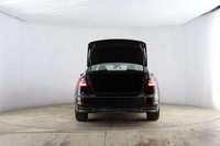 USED 2023 23 AUDI A6 SALOON 2.0 TFSI 40 Sport S Tronic Euro 6 (s/s) 4dr 1 OWNER, CAMERA, HEATED SEATS