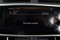 USED 2023 23 AUDI A6 SALOON 2.0 TFSI 40 Sport S Tronic Euro 6 (s/s) 4dr 1 OWNER, CAMERA, HEATED SEATS