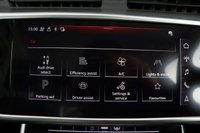 USED 2023 23 AUDI A6 SALOON 2.0 TFSI 40 Sport S Tronic Euro 6 (s/s) 4dr 1 OWNER, CAMERA, HEATED SEATS