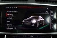 USED 2023 23 AUDI A6 SALOON 2.0 TFSI 40 Sport S Tronic Euro 6 (s/s) 4dr 1 OWNER, CAMERA, HEATED SEATS