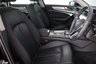 USED 2023 23 AUDI A6 SALOON 2.0 TFSI 40 Sport S Tronic Euro 6 (s/s) 4dr 1 OWNER, CAMERA, HEATED SEATS