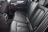 USED 2023 23 AUDI A6 SALOON 2.0 TFSI 40 Sport S Tronic Euro 6 (s/s) 4dr 1 OWNER, CAMERA, HEATED SEATS
