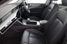 USED 2023 23 AUDI A6 SALOON 2.0 TFSI 40 Sport S Tronic Euro 6 (s/s) 4dr 1 OWNER, CAMERA, HEATED SEATS