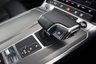 USED 2023 23 AUDI A6 SALOON 2.0 TFSI 40 Sport S Tronic Euro 6 (s/s) 4dr 1 OWNER, CAMERA, HEATED SEATS