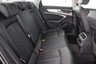 USED 2023 23 AUDI A6 SALOON 2.0 TFSI 40 Sport S Tronic Euro 6 (s/s) 4dr 1 OWNER, CAMERA, HEATED SEATS
