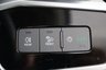 USED 2023 23 AUDI A6 SALOON 2.0 TFSI 40 Sport S Tronic Euro 6 (s/s) 4dr 1 OWNER, CAMERA, HEATED SEATS