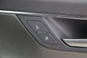 USED 2023 23 AUDI A6 SALOON 2.0 TFSI 40 Sport S Tronic Euro 6 (s/s) 4dr 1 OWNER, CAMERA, HEATED SEATS