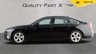 USED 2023 23 AUDI A6 SALOON 2.0 TFSI 40 Sport S Tronic Euro 6 (s/s) 4dr 1 OWNER, CAMERA, HEATED SEATS