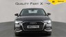 USED 2023 23 AUDI A6 SALOON 2.0 TFSI 40 Sport S Tronic Euro 6 (s/s) 4dr 1 OWNER, CAMERA, HEATED SEATS