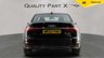 USED 2023 23 AUDI A6 SALOON 2.0 TFSI 40 Sport S Tronic Euro 6 (s/s) 4dr 1 OWNER, CAMERA, HEATED SEATS