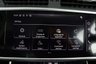 USED 2023 23 AUDI A6 SALOON 2.0 TFSI 40 Sport S Tronic Euro 6 (s/s) 4dr 1 OWNER, CAMERA, HEATED SEATS