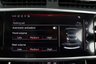 USED 2023 23 AUDI A6 SALOON 2.0 TFSI 40 Sport S Tronic Euro 6 (s/s) 4dr 1 OWNER, CAMERA, HEATED SEATS