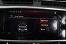 USED 2023 23 AUDI A6 SALOON 2.0 TFSI 40 Sport S Tronic Euro 6 (s/s) 4dr 1 OWNER, CAMERA, HEATED SEATS