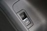 USED 2023 23 AUDI A6 SALOON 2.0 TFSI 40 Sport S Tronic Euro 6 (s/s) 4dr 1 OWNER, CAMERA, HEATED SEATS