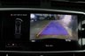 USED 2023 23 AUDI A6 SALOON 2.0 TFSI 40 Sport S Tronic Euro 6 (s/s) 4dr 1 OWNER, CAMERA, HEATED SEATS