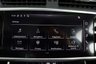 USED 2023 23 AUDI A6 SALOON 2.0 TFSI 40 Sport S Tronic Euro 6 (s/s) 4dr 1 OWNER, CAMERA, HEATED SEATS