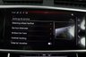 USED 2023 23 AUDI A6 SALOON 2.0 TFSI 40 Sport S Tronic Euro 6 (s/s) 4dr 1 OWNER, CAMERA, HEATED SEATS