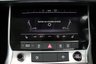 USED 2023 23 AUDI A6 SALOON 2.0 TFSI 40 Sport S Tronic Euro 6 (s/s) 4dr 1 OWNER, CAMERA, HEATED SEATS