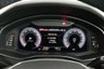 USED 2023 23 AUDI A6 SALOON 2.0 TFSI 40 Sport S Tronic Euro 6 (s/s) 4dr 1 OWNER, CAMERA, HEATED SEATS