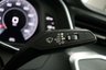 USED 2023 23 AUDI A6 SALOON 2.0 TFSI 40 Sport S Tronic Euro 6 (s/s) 4dr 1 OWNER, CAMERA, HEATED SEATS