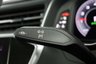 USED 2023 23 AUDI A6 SALOON 2.0 TFSI 40 Sport S Tronic Euro 6 (s/s) 4dr 1 OWNER, CAMERA, HEATED SEATS