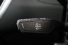 USED 2023 23 AUDI A6 SALOON 2.0 TFSI 40 Sport S Tronic Euro 6 (s/s) 4dr 1 OWNER, CAMERA, HEATED SEATS