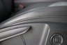 USED 2023 23 AUDI A6 SALOON 2.0 TFSI 40 Sport S Tronic Euro 6 (s/s) 4dr 1 OWNER, CAMERA, HEATED SEATS