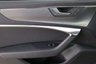 USED 2023 23 AUDI A6 SALOON 2.0 TFSI 40 Sport S Tronic Euro 6 (s/s) 4dr 1 OWNER, CAMERA, HEATED SEATS